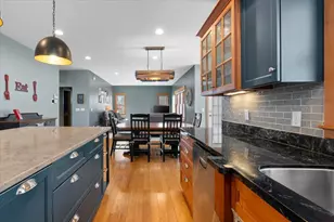 10555 Raven Loop NE, Foley, MN 56329 - Photo 17