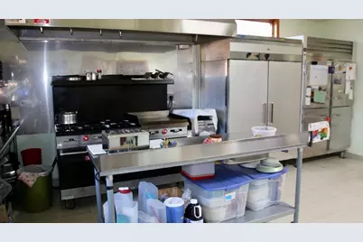 952 River Drive NW, Bena, MN 56626 - Photo 49