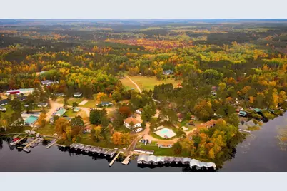 952 River Drive NW, Bena, MN 56626 - Photo 15