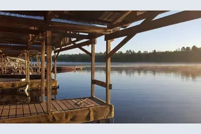 952 River Drive NW, Bena, MN 56626 - Photo 51