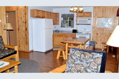 952 River Drive NW, Bena, MN 56626 - Photo 3