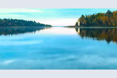 952 River Drive NW, Bena, MN 56626 - Photo 19