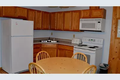 952 River Drive NW, Bena, MN 56626 - Photo 29