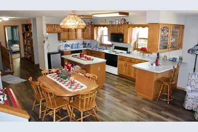 952 River Drive NW, Bena, MN 56626 - Photo 45