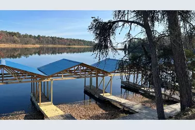 952 River Drive NW, Bena, MN 56626 - Photo 11