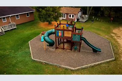 952 River Drive NW, Bena, MN 56626 - Photo 21