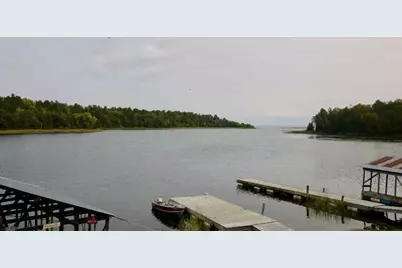 952 River Drive NW, Bena, MN 56626 - Photo 37