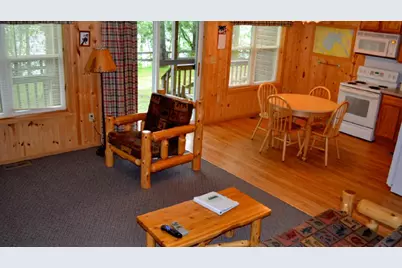 952 River Drive NW, Bena, MN 56626 - Photo 7