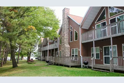 952 River Drive NW, Bena, MN 56626 - Photo 1