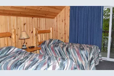 952 River Drive NW, Bena, MN 56626 - Photo 25