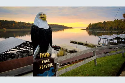 952 River Drive NW, Bena, MN 56626 - Photo 5