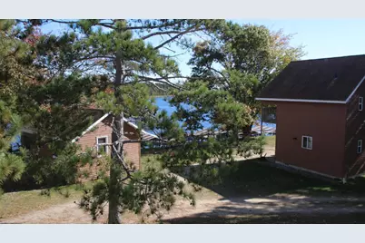 952 River Drive NW, Bena, MN 56626 - Photo 47