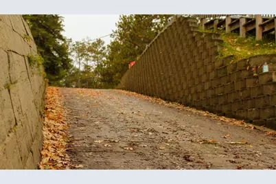 952 River Drive NW, Bena, MN 56626 - Photo 35