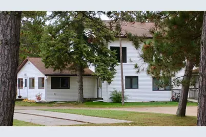 952 River Drive NW, Bena, MN 56626 - Photo 43