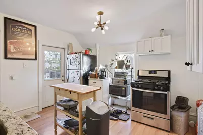 3117 Harriet Avenue, Minneapolis, MN 55408 - Photo 17
