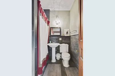 3117 Harriet Avenue, Minneapolis, MN 55408 - Photo 15