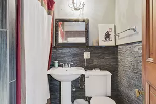 3117 Harriet Ave, Minneapolis, MN 55408 - Photo 15