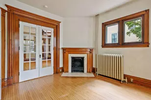 3117 Harriet Ave, Minneapolis, MN 55408 - Photo 11