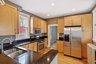 3117 Harriet Ave, Minneapolis, MN 55408 - Photo 5