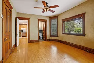 3117 Harriet Ave, Minneapolis, MN 55408 - Photo 9