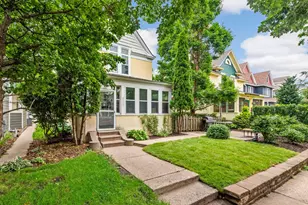 3117 Harriet Ave, Minneapolis, MN 55408 - Photo 3