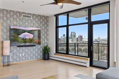 1120 S 2nd Street #901, Minneapolis, MN 55415 - Photo 3