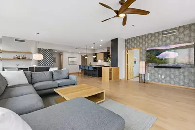 1120 S 2nd Street #901, Minneapolis, MN 55415 - Photo 7