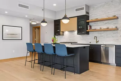 1120 S 2nd Street #901, Minneapolis, MN 55415 - Photo 13