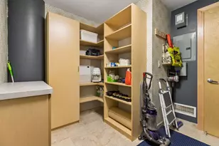 1120 S 2nd St, Minneapolis, MN 55415 - Photo 29