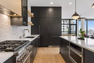 1120 S 2nd St, Minneapolis, MN 55415 - Photo 15