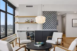 1120 S 2nd St, Minneapolis, MN 55415 - Photo 11