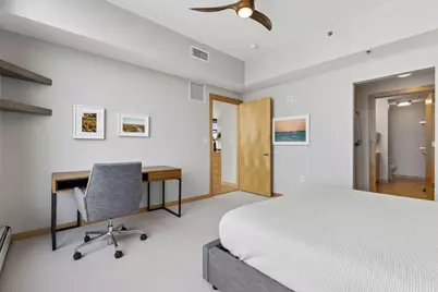 1120 S 2nd Street #901, Minneapolis, MN 55415 - Photo 19