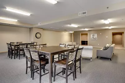 1120 S 2nd Street #901, Minneapolis, MN 55415 - Photo 39