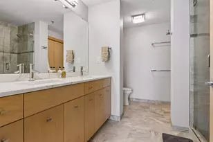 1120 S 2nd St, Minneapolis, MN 55415 - Photo 21