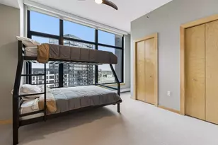 1120 S 2nd St, Minneapolis, MN 55415 - Photo 23