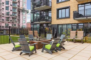 1120 S 2nd St, Minneapolis, MN 55415 - Photo 35