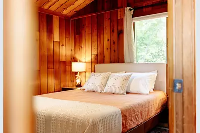 35817 Moraine Drive, Cushing, MN 56443 - Photo 49