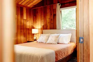 35817 Moraine Dr, Cushing, MN 56443 - Photo 49