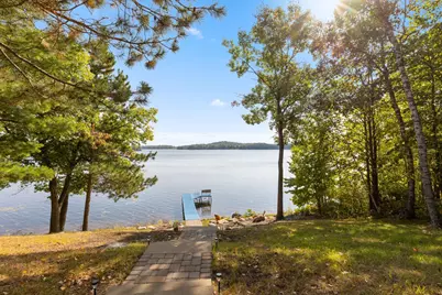 35817 Moraine Drive, Cushing, MN 56443 - Photo 13