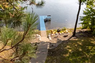 35817 Moraine Dr, Cushing, MN 56443 - Photo 11