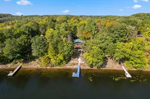 35817 Moraine Dr, Cushing, MN 56443 - Photo 3