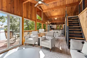 35817 Moraine Dr, Cushing, MN 56443 - Photo 33