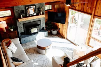 35817 Moraine Drive, Cushing, MN 56443 - Photo 29