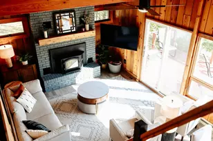 35817 Moraine Dr, Cushing, MN 56443 - Photo 29