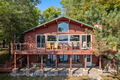 35817 Moraine Drive, Cushing, MN 56443 - Photo 19