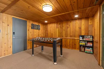 35817 Moraine Drive, Cushing, MN 56443 - Photo 59