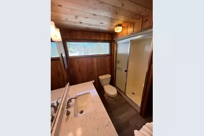 35817 Moraine Drive, Cushing, MN 56443 - Photo 43