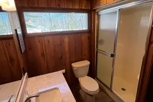 35817 Moraine Dr, Cushing, MN 56443 - Photo 43