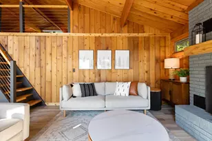 35817 Moraine Dr, Cushing, MN 56443 - Photo 35