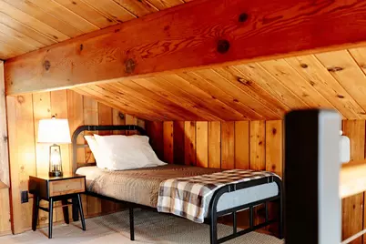 35817 Moraine Drive, Cushing, MN 56443 - Photo 55